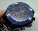 Replica Rolex Yachtmaster II Black Case Blue Ceramic (4)_th.jpg